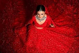 Festive & Occasion-Based Styling