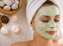 De-tanning & Lightening