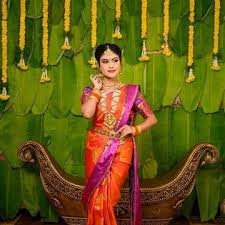 HD Makeup & Airbrush Finish