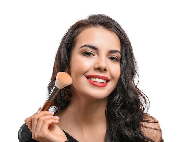 About Arputha Beauty Parlour