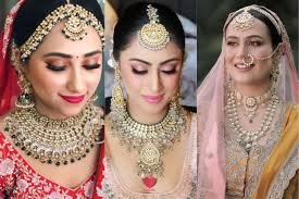 Full Beauty Transformation